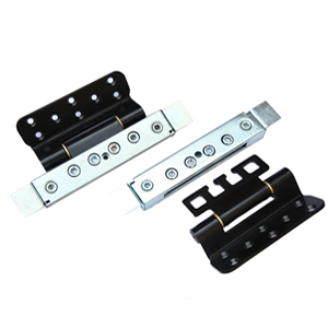 China Wide Throw Door Hinges Manufacturer China Ducoo
